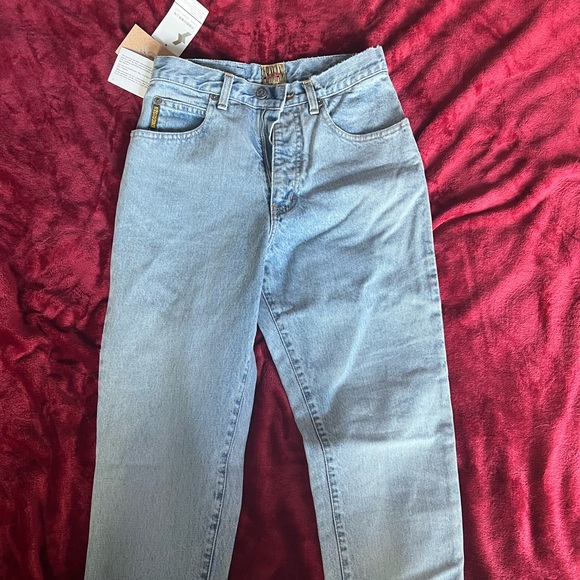 Giorgio Armani Denim - Armani Jeans woman’s size 29